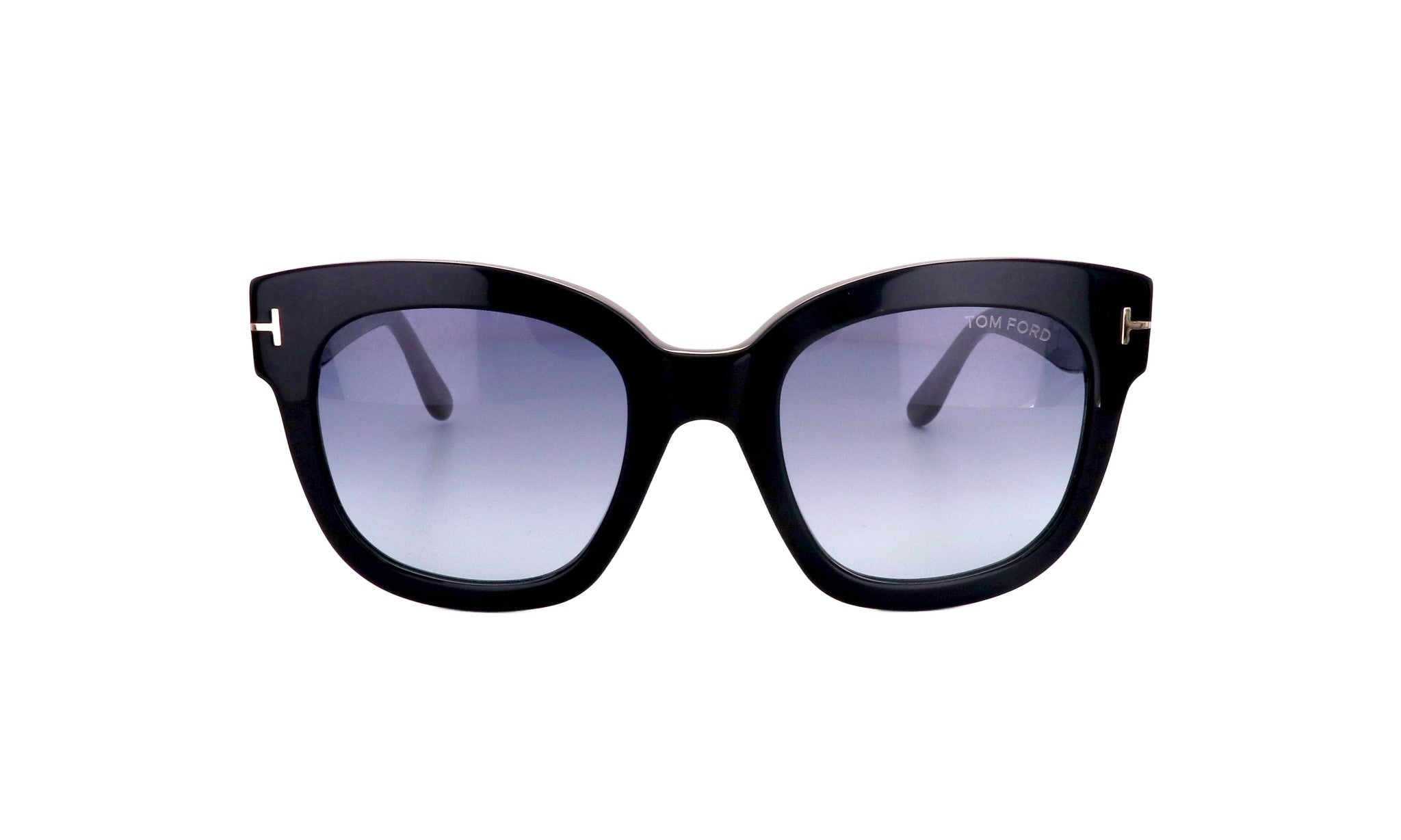 TOM FORD TF 0613 - Jorge Oculista
