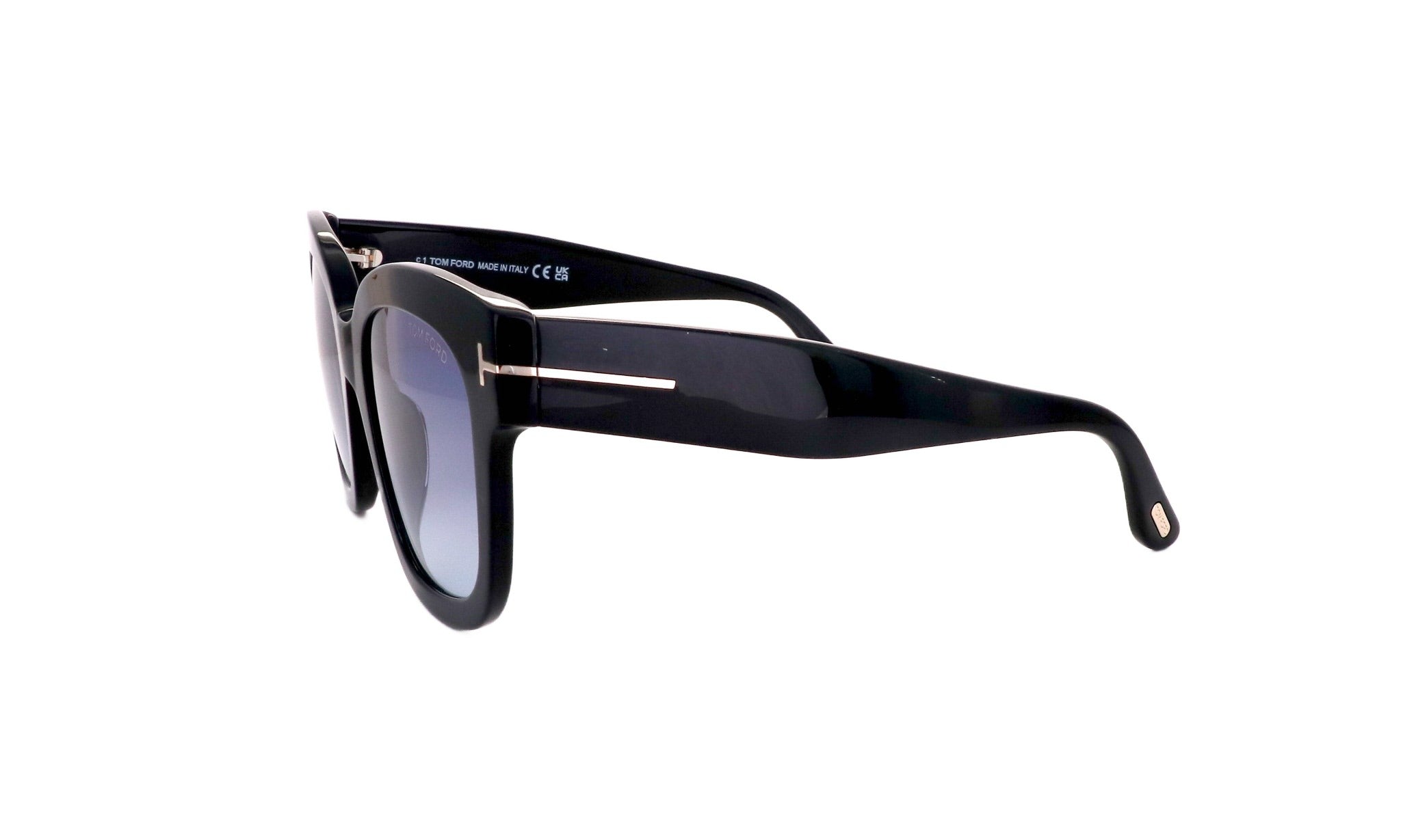 TOM FORD TF 0613 - Jorge Oculista
