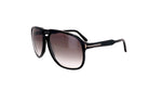 TOM FORD TF 0753 - RAOUL - Jorge Oculista