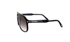 TOM FORD TF 0753 - RAOUL - Jorge Oculista