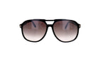 TOM FORD TF 0753 - RAOUL - Jorge Oculista