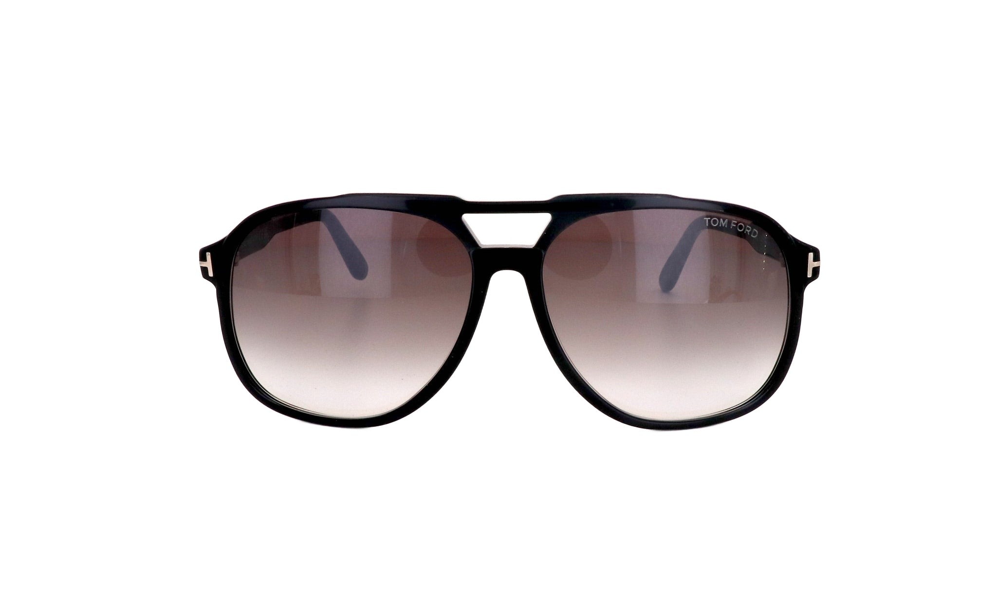 TOM FORD TF 0753 - RAOUL - Jorge Oculista