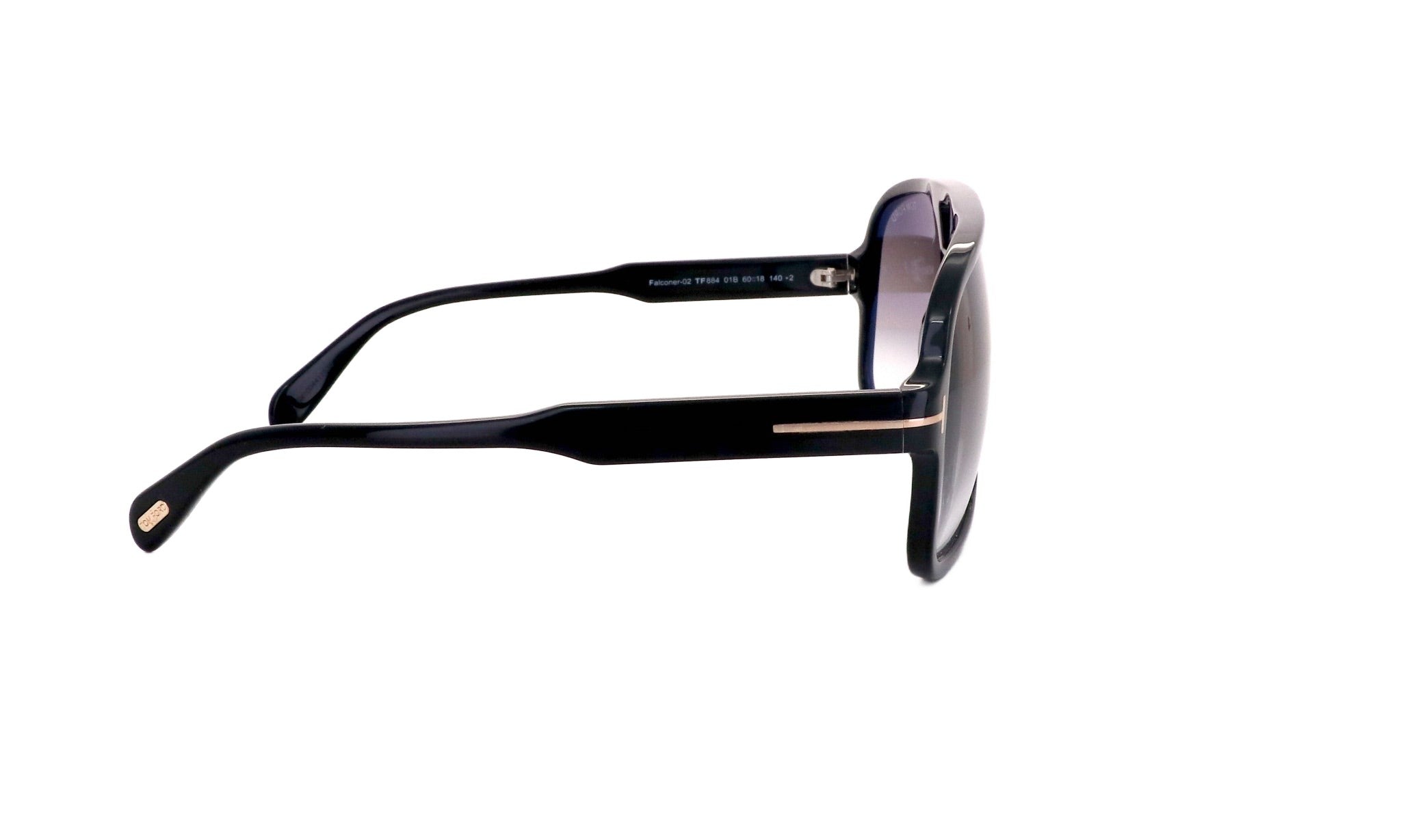 TOM FORD TF 0884 - Jorge Oculista