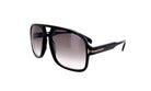TOM FORD TF 0884 - Jorge Oculista