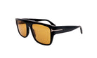 TOM FORD TF 0907 - Jorge Oculista