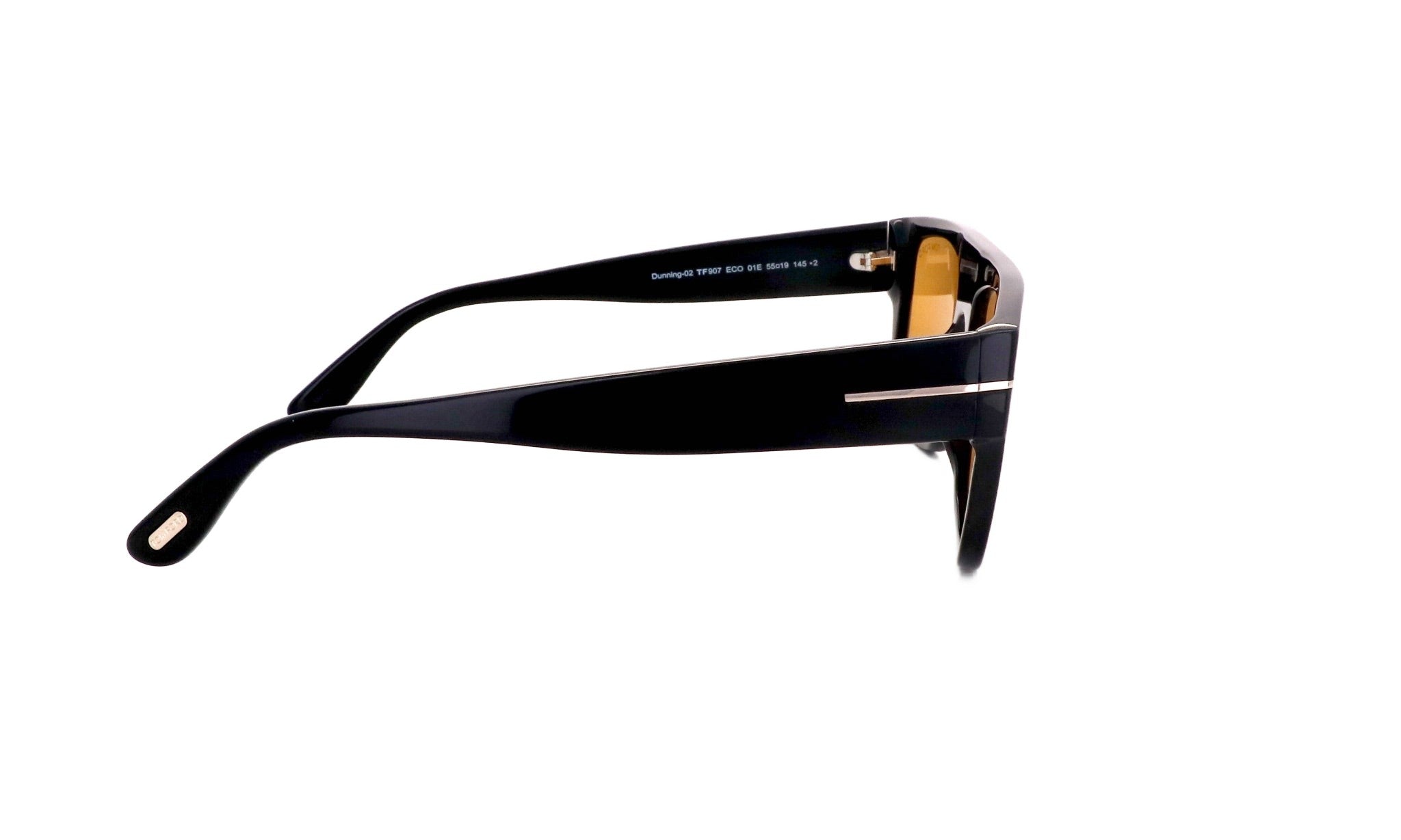 TOM FORD TF 0907 - Jorge Oculista