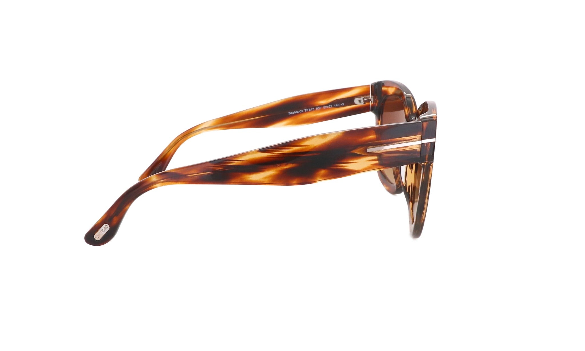 TOM FORD TF 0907 - Jorge Oculista