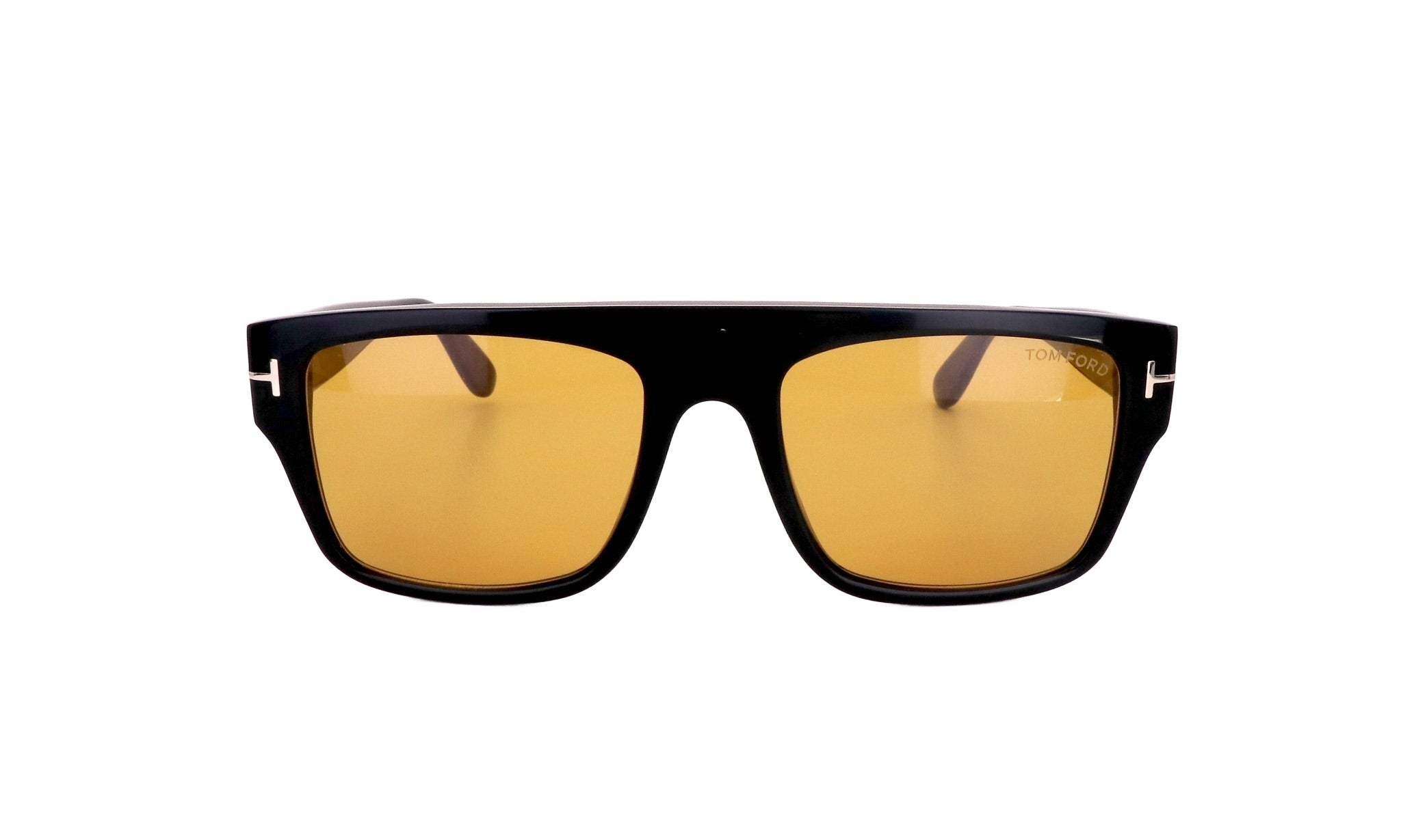 TOM FORD TF 0907 - Jorge Oculista