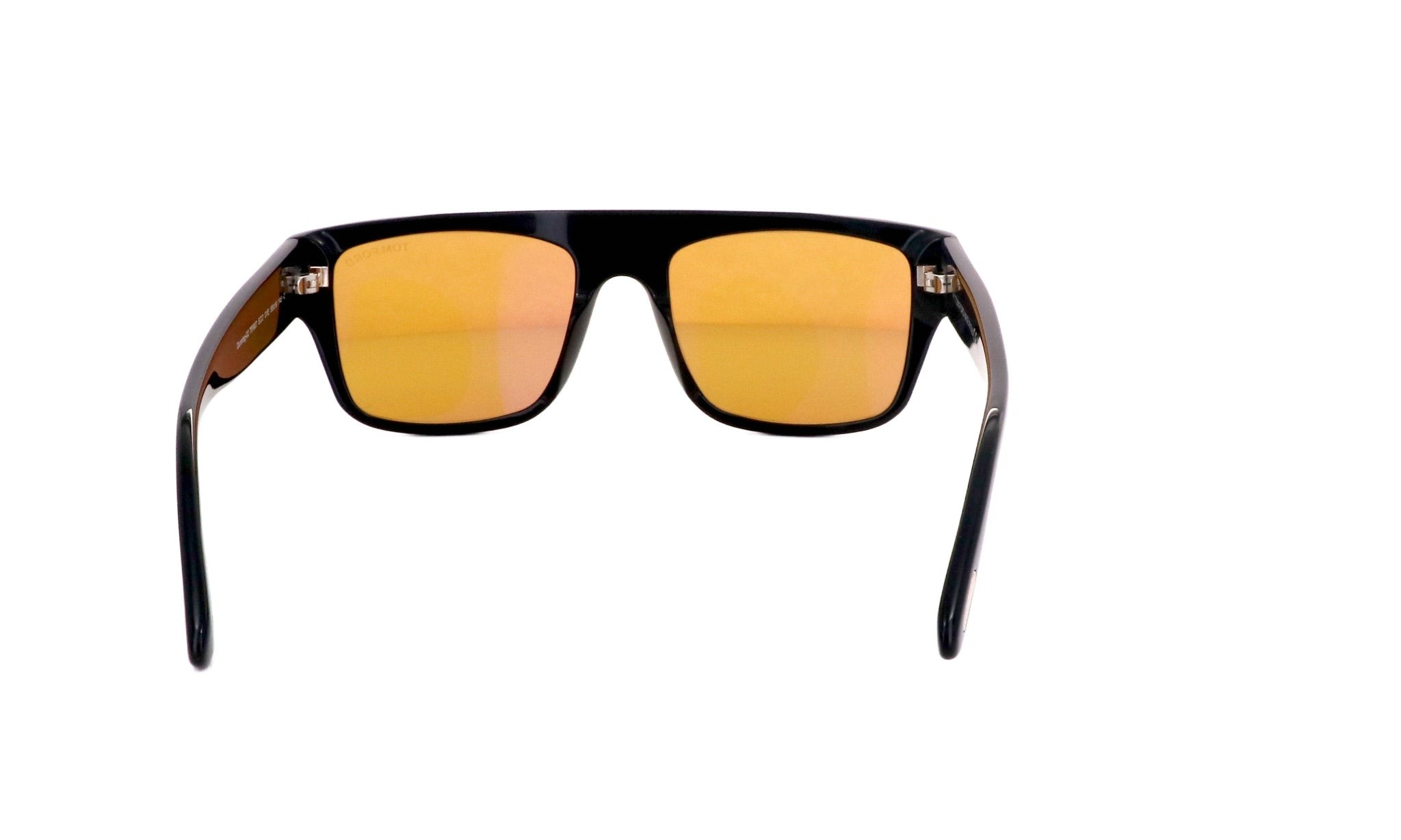 TOM FORD TF 0907 - Jorge Oculista