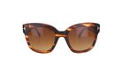 TOM FORD TF 0907 - Jorge Oculista