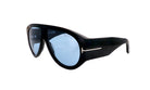 TOM FORD TF 1044 - Jorge Oculista