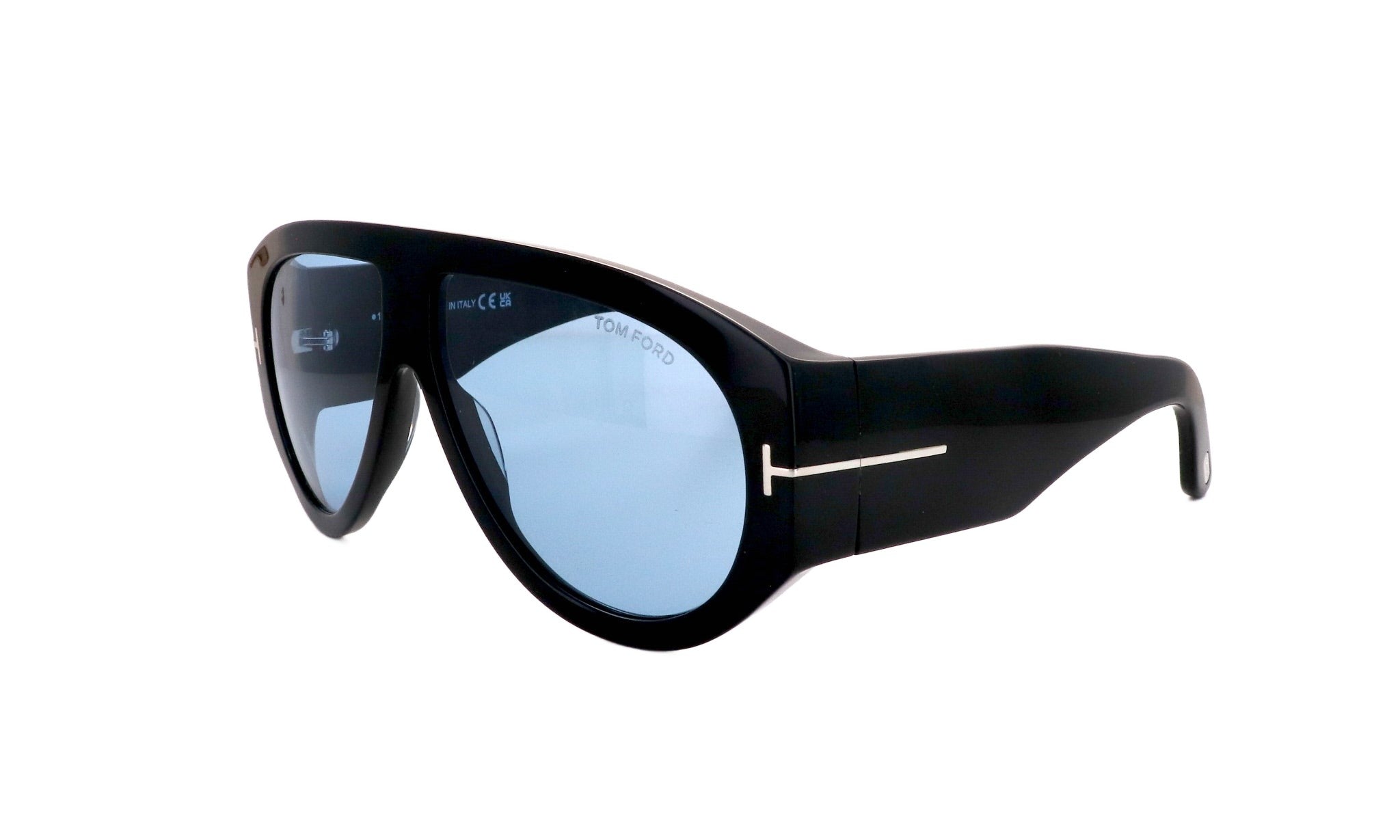 TOM FORD TF 1044 - Jorge Oculista