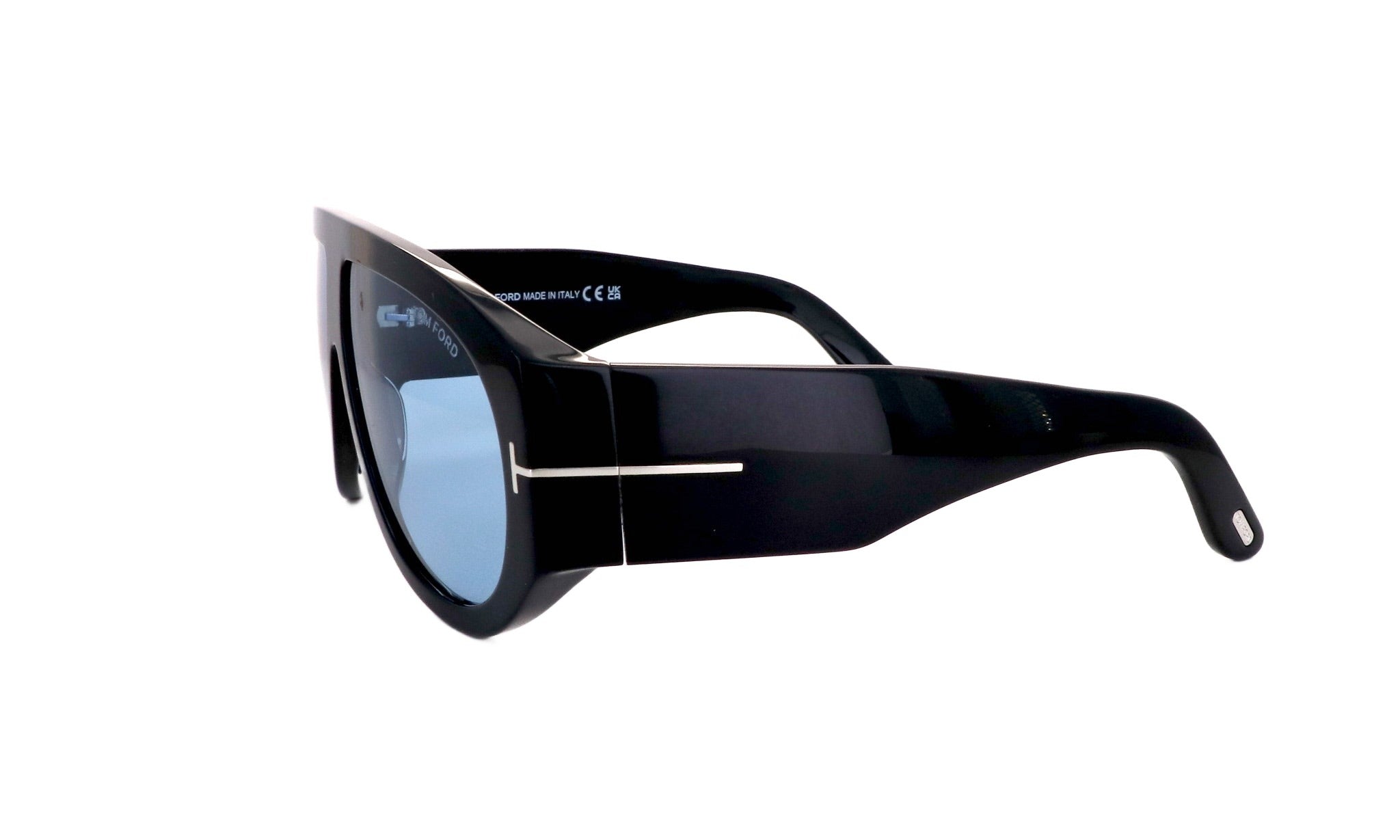 TOM FORD TF 1044 - Jorge Oculista