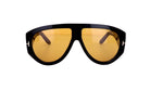 TOM FORD TF 1044 - Jorge Oculista