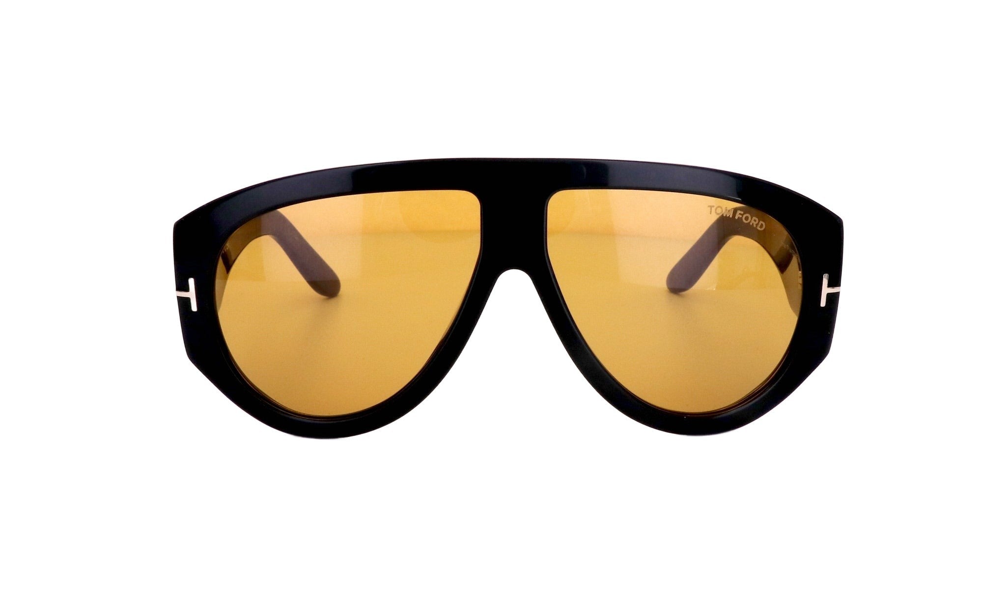 TOM FORD TF 1044 - Jorge Oculista