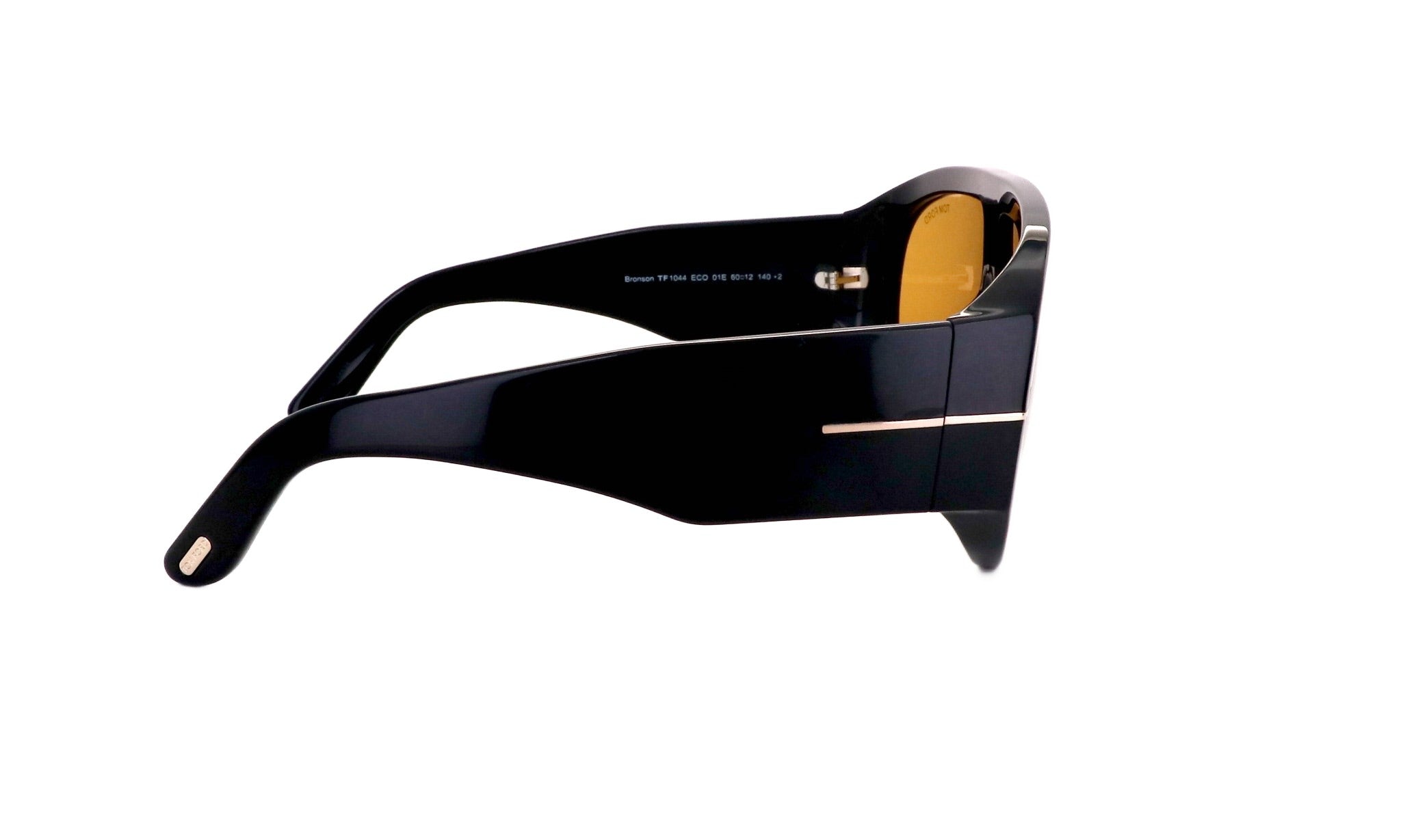 TOM FORD TF 1044 - Jorge Oculista