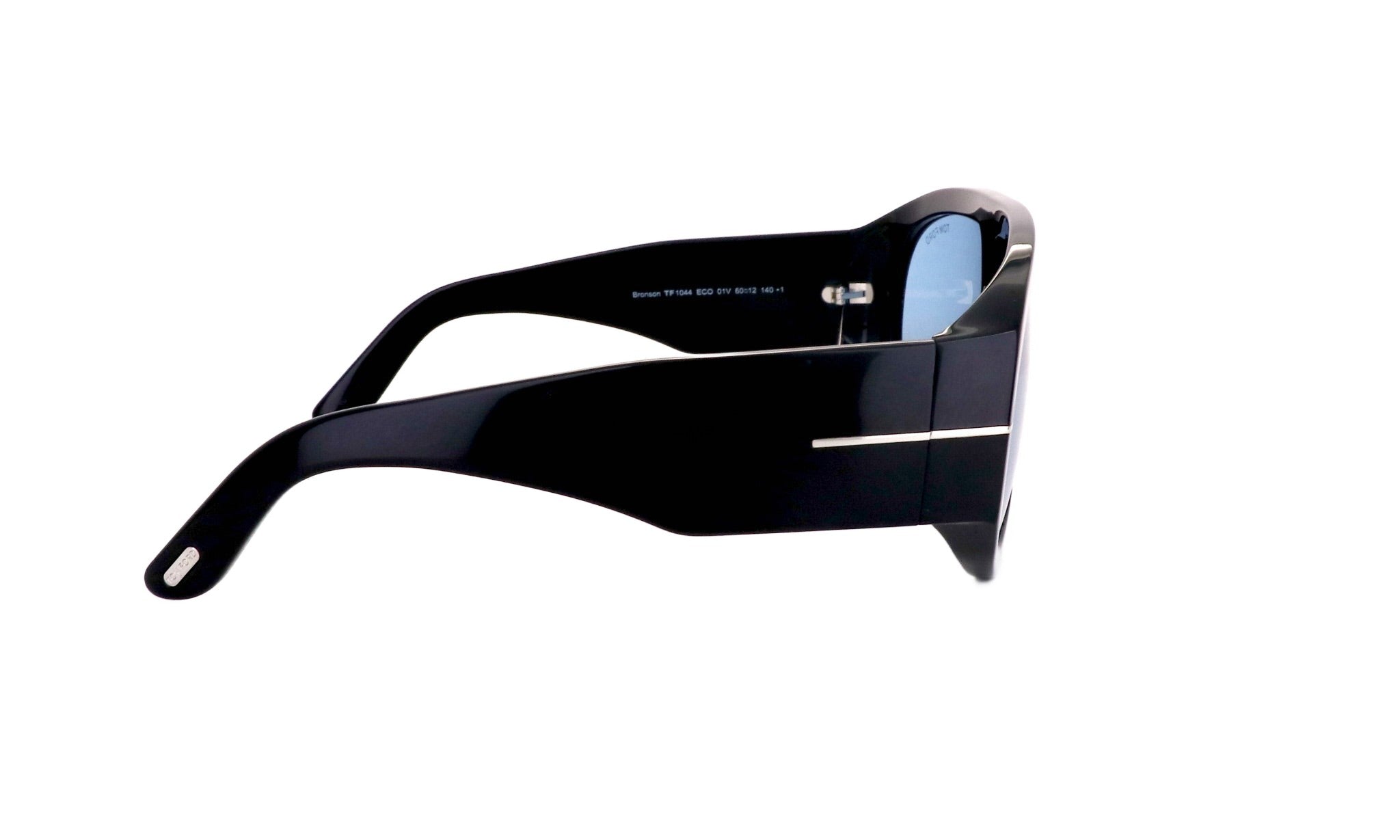 TOM FORD TF 1044 - Jorge Oculista