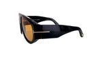 TOM FORD TF 1044 - Jorge Oculista