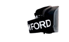 TOM FORD TF 1124 - Jorge Oculista