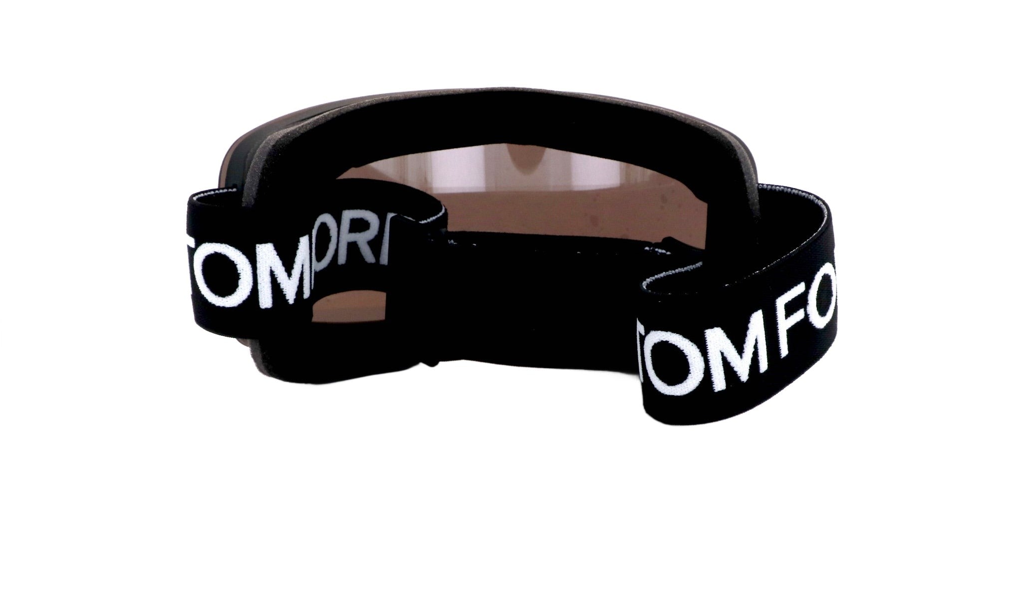 TOM FORD TF 1124 - Jorge Oculista