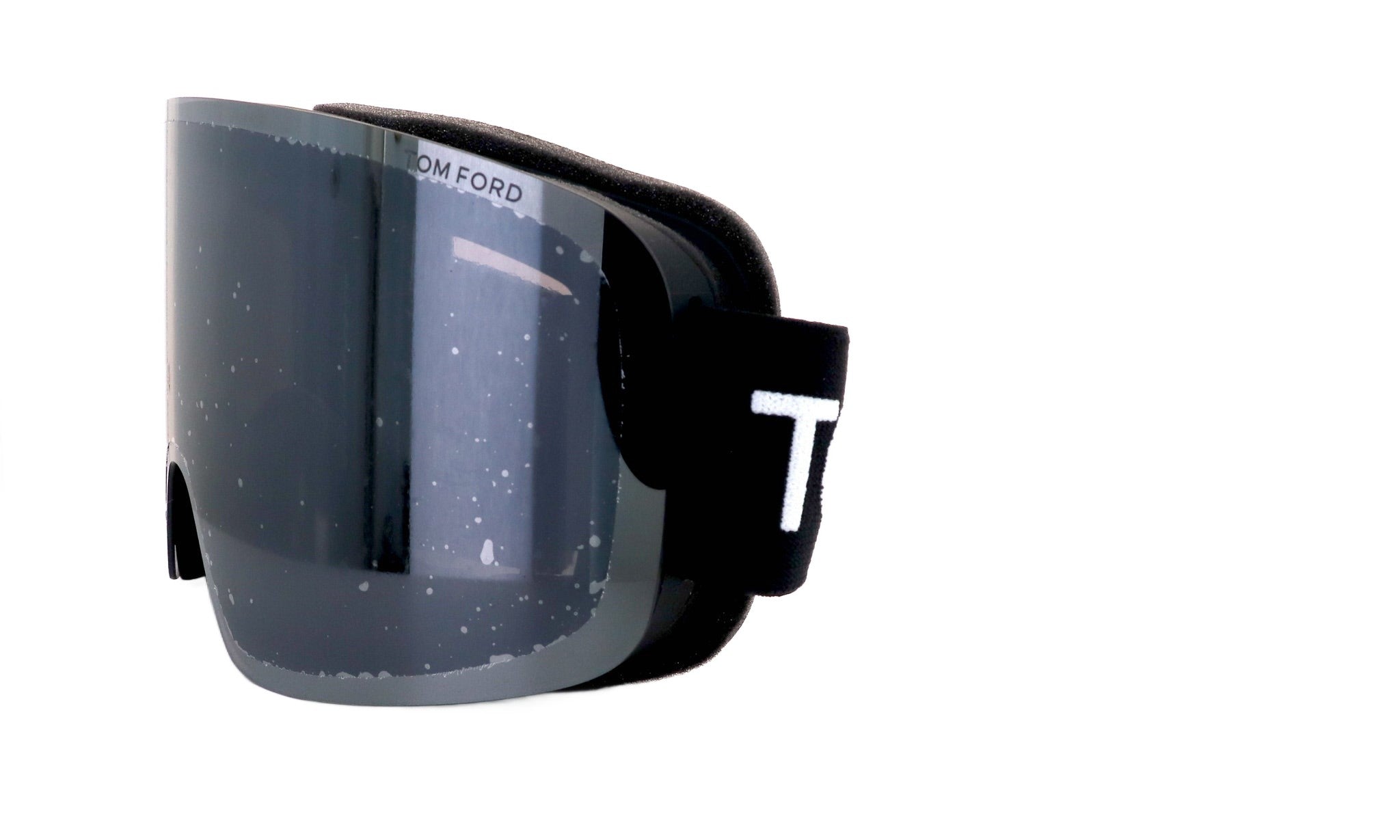 TOM FORD TF 1124 - Jorge Oculista