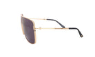 TOM FORD TF 1159 - Jorge Oculista