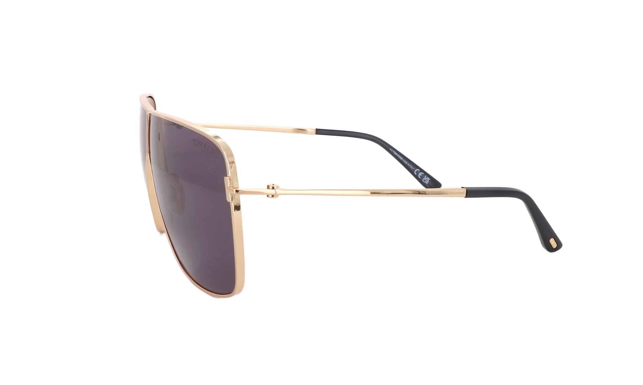 TOM FORD TF 1159 - Jorge Oculista