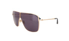 TOM FORD TF 1159 - Jorge Oculista