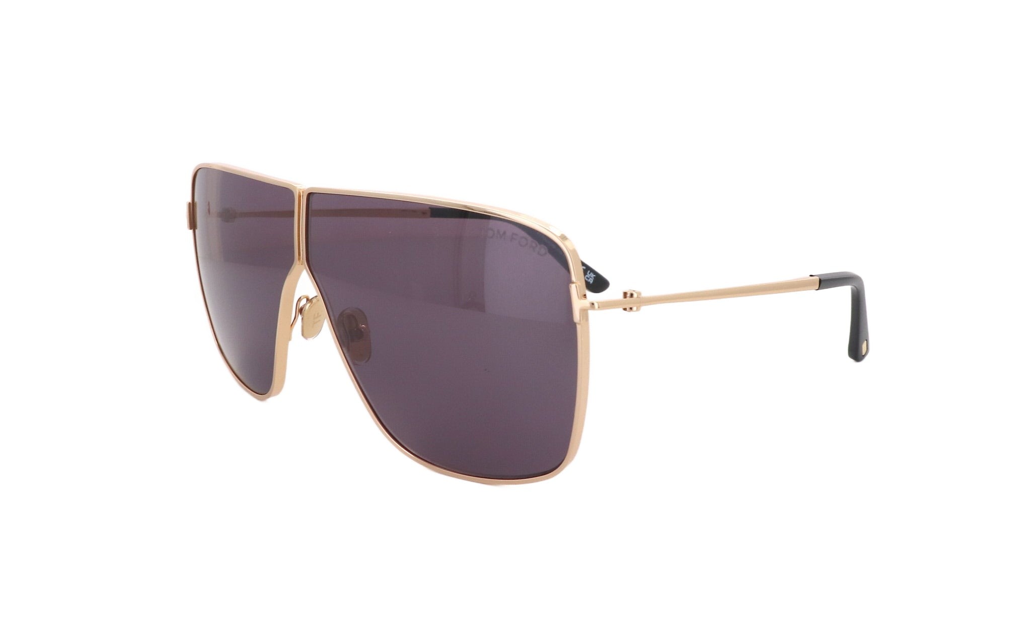 TOM FORD TF 1159 - Jorge Oculista