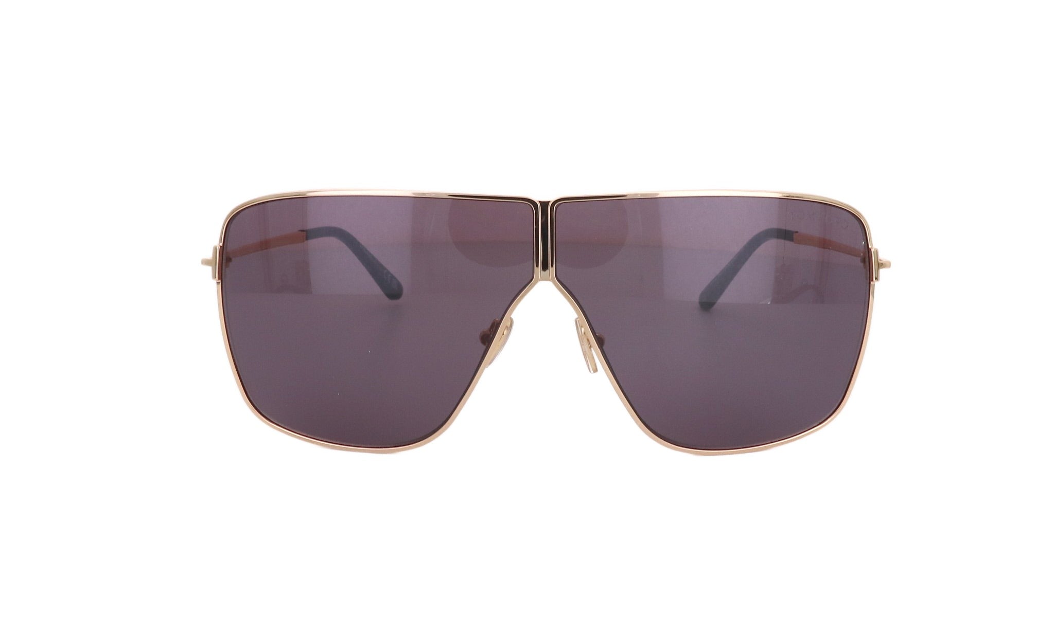 TOM FORD TF 1159 - Jorge Oculista