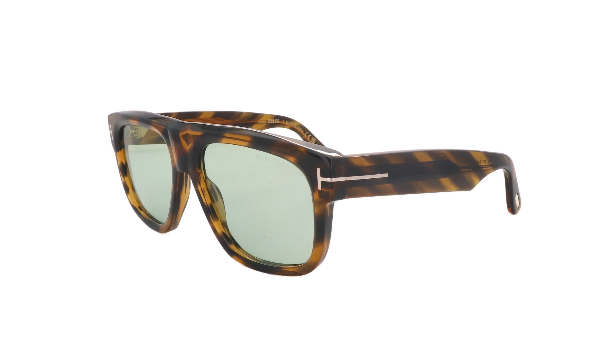 TOM FORD TF 1201 - Jorge Oculista