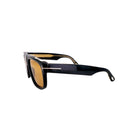TOM FORD TF 1201 - Jorge Oculista