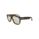 TOM FORD TF 1201 - Jorge Oculista