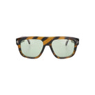 TOM FORD TF 1201 - Jorge Oculista