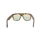 TOM FORD TF 1201 - Jorge Oculista