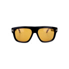 TOM FORD TF 1201 - Jorge Oculista