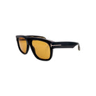 TOM FORD TF 1201 - Jorge Oculista