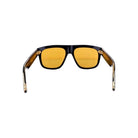 TOM FORD TF 1201 - Jorge Oculista