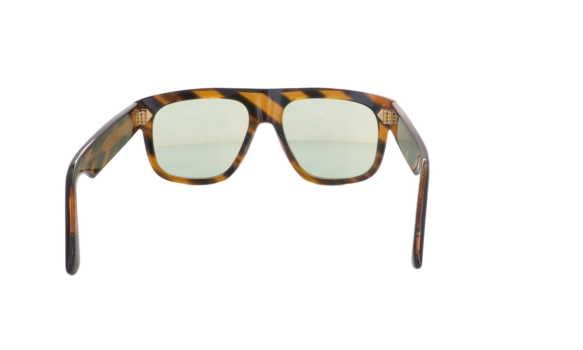 TOM FORD TF 1201 - Jorge Oculista