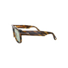 TOM FORD TF 1201 - Jorge Oculista
