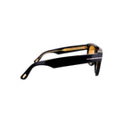 TOM FORD TF 1201 - Jorge Oculista