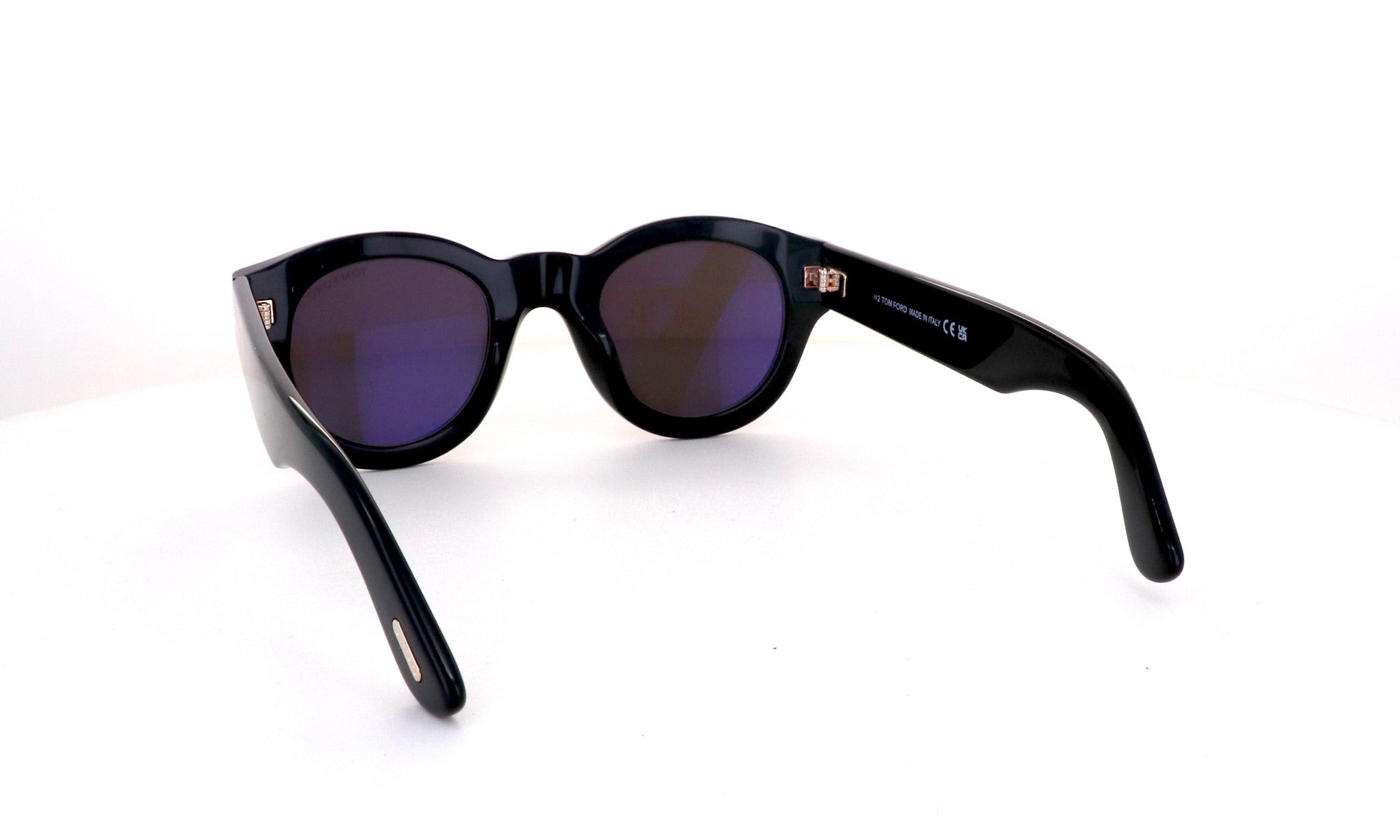 TOM FORD TF 1212 - Jorge Oculista