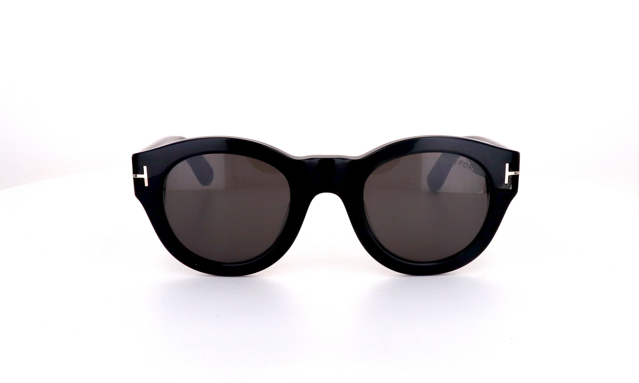 TOM FORD TF 1212 - Jorge Oculista