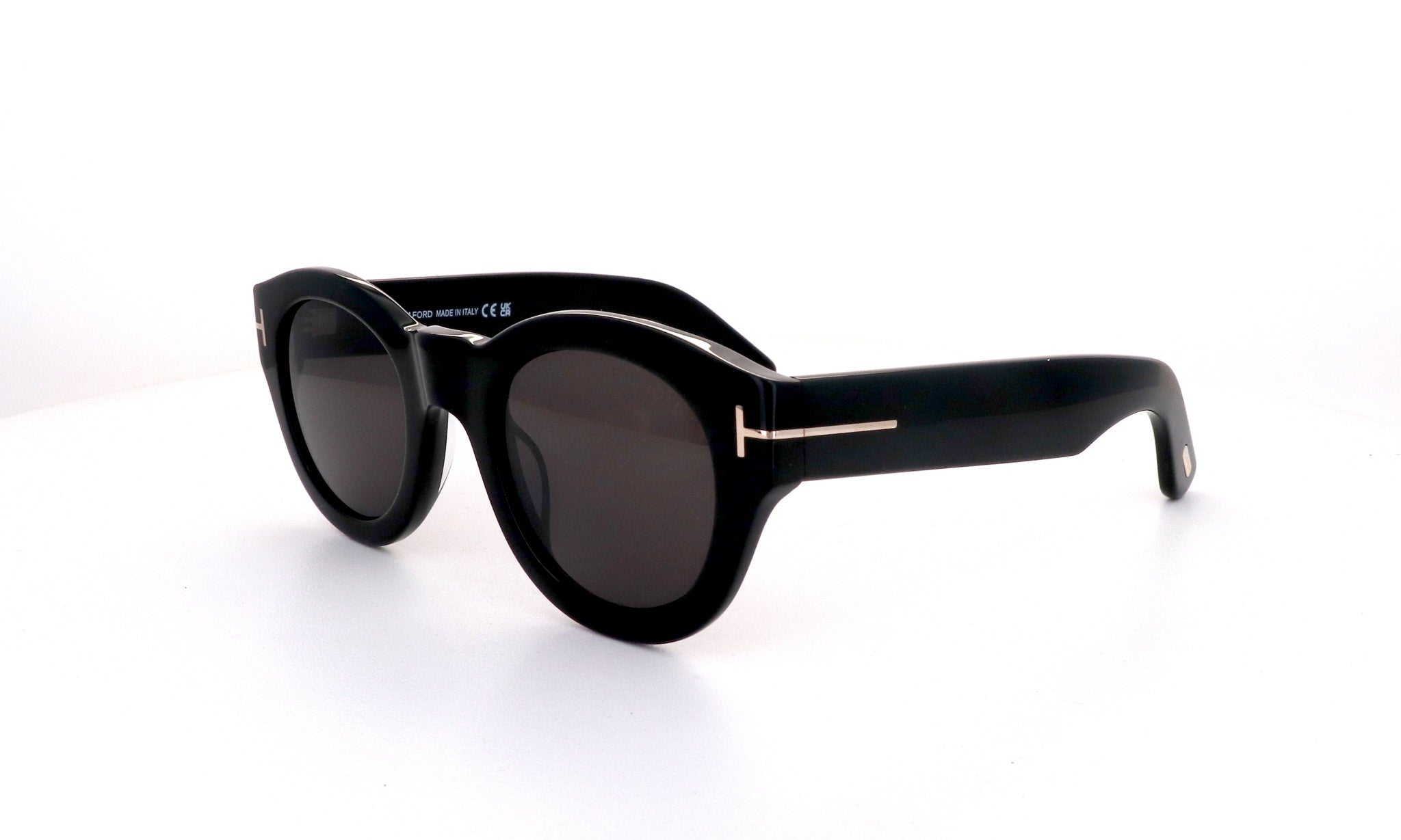 TOM FORD TF 1212 - Jorge Oculista