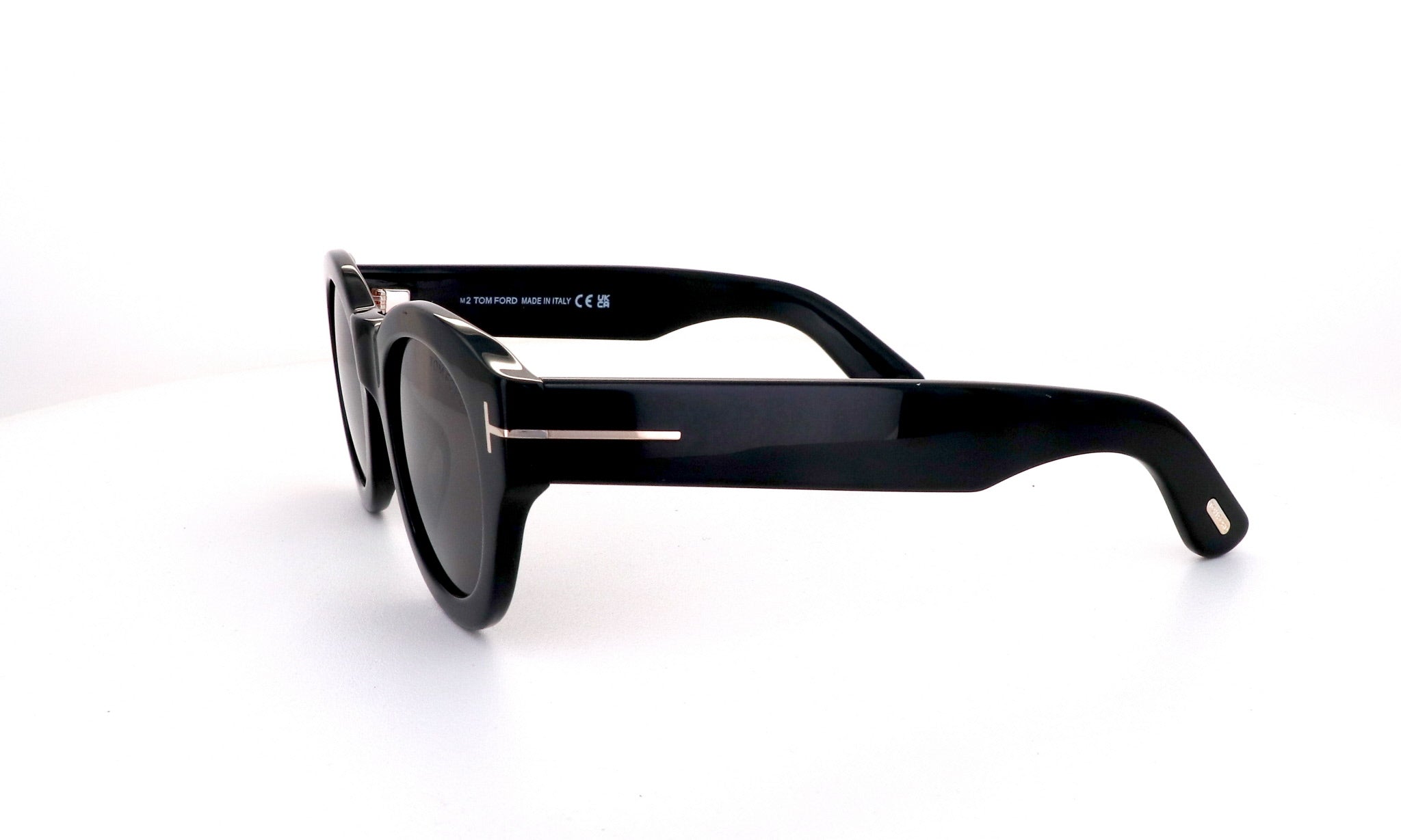 TOM FORD TF 1212 - Jorge Oculista