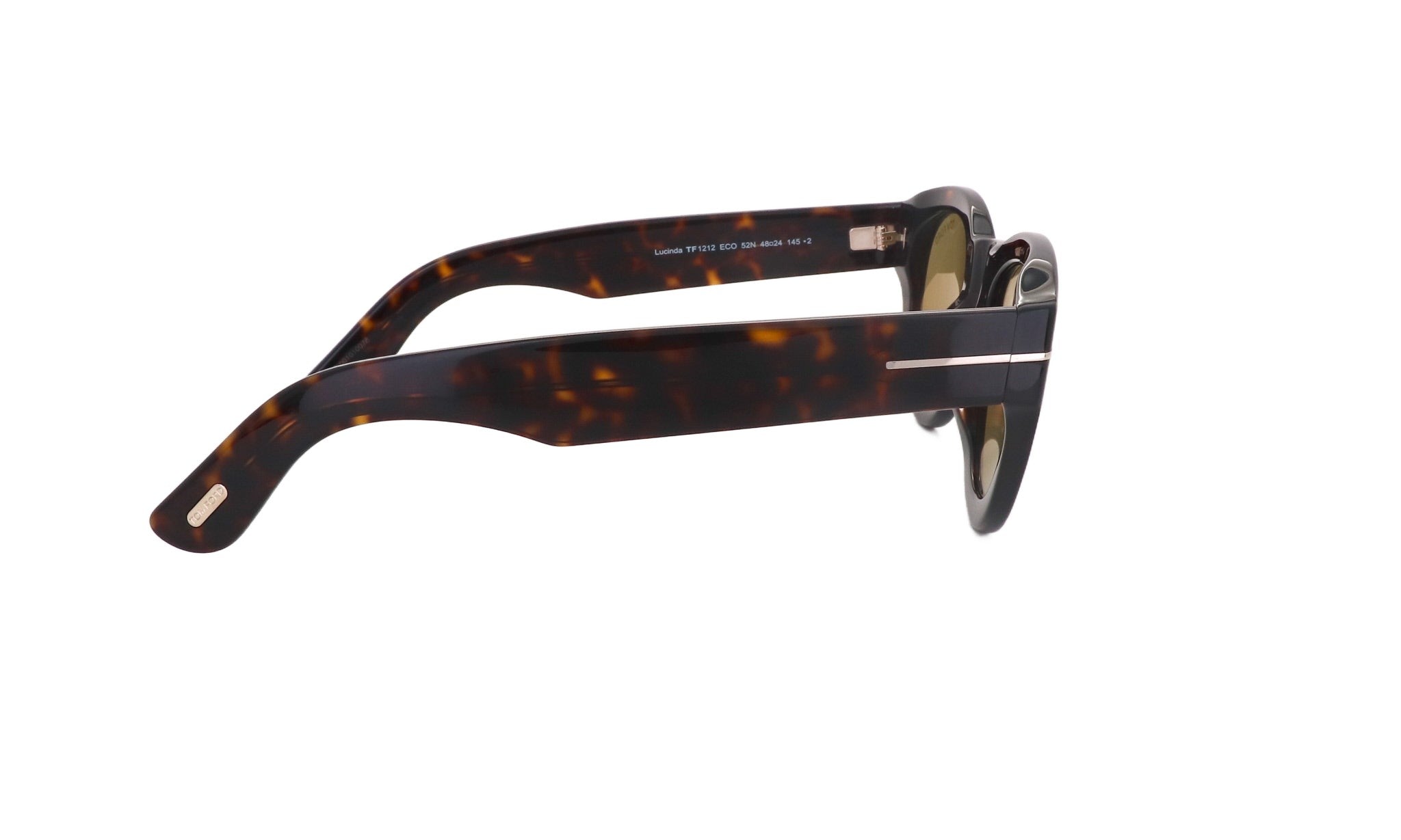 TOM FORD TF 1212 - Jorge Oculista