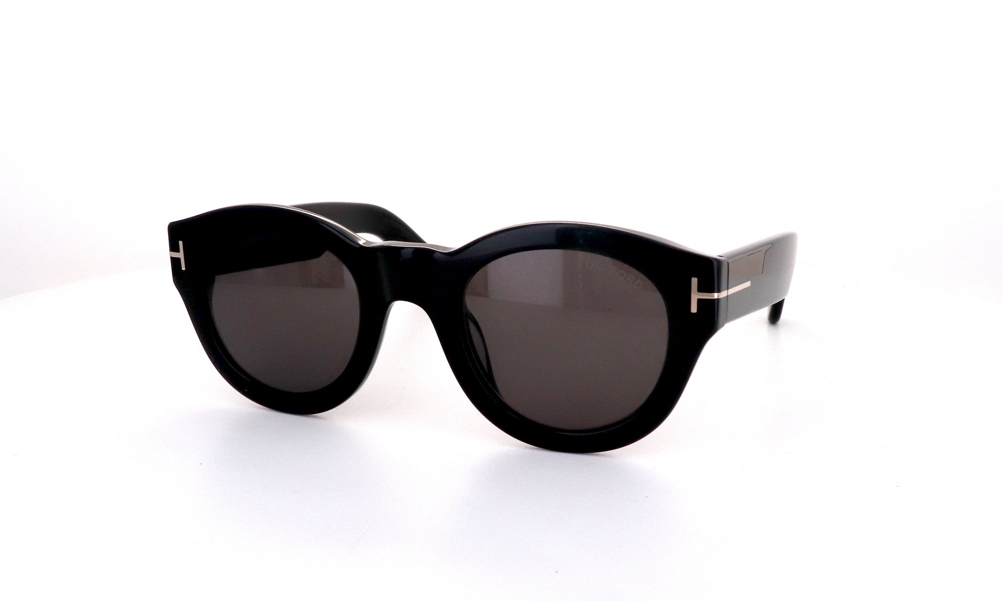 TOM FORD TF 1212 - Jorge Oculista