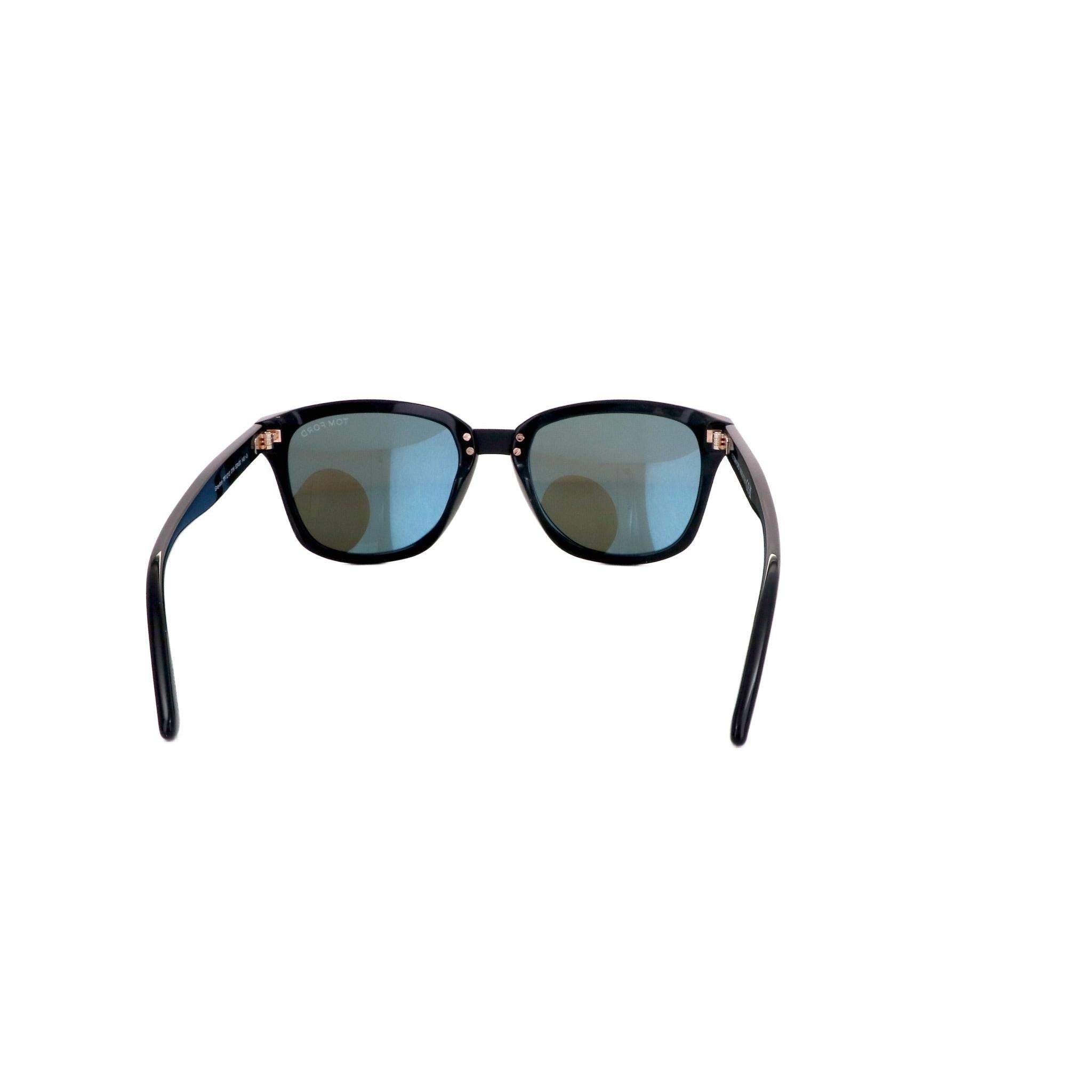 TOM FORD TF 1213 - Jorge Optician – Jorge Oculista