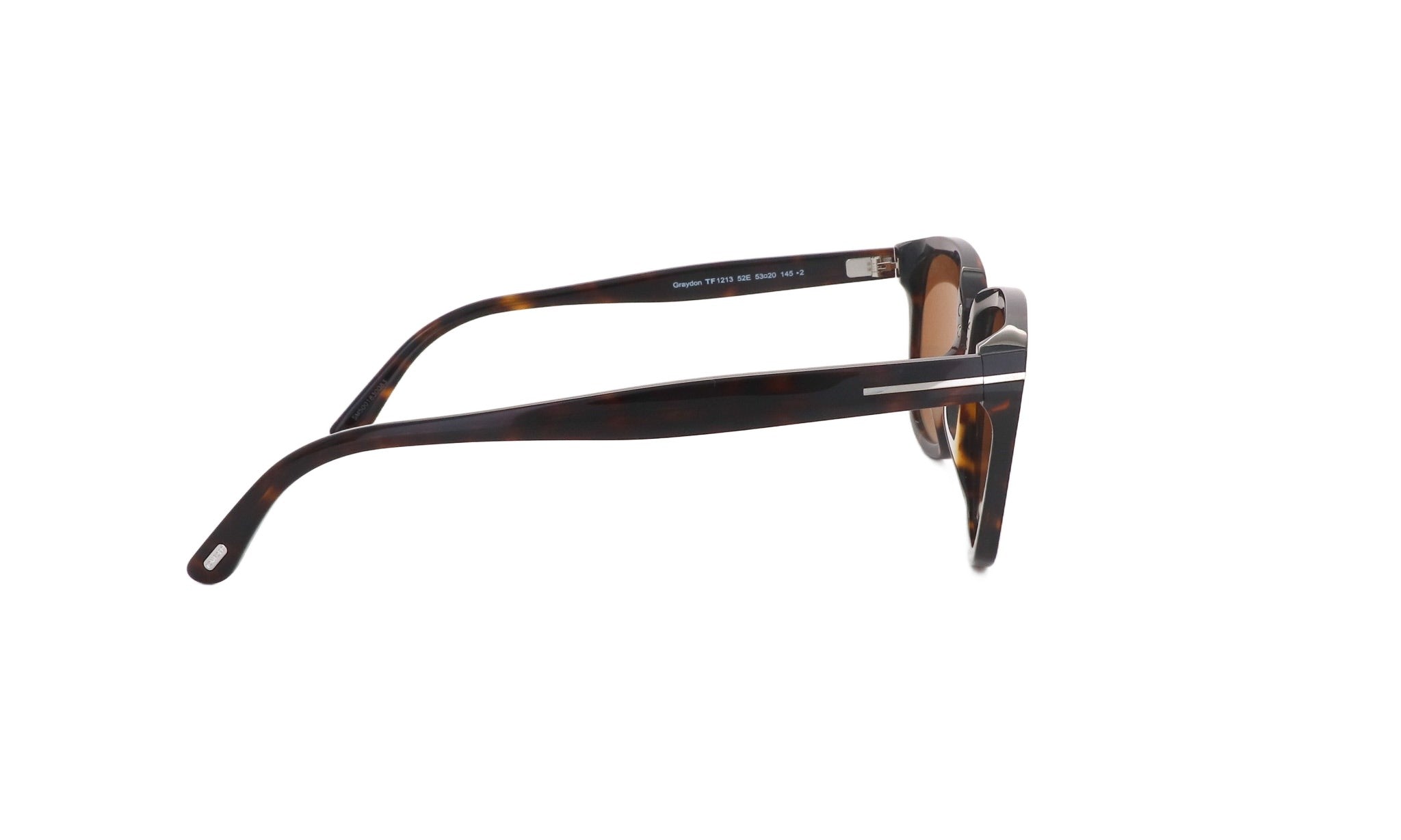 TOM FORD TF 1213 - Jorge Oculista