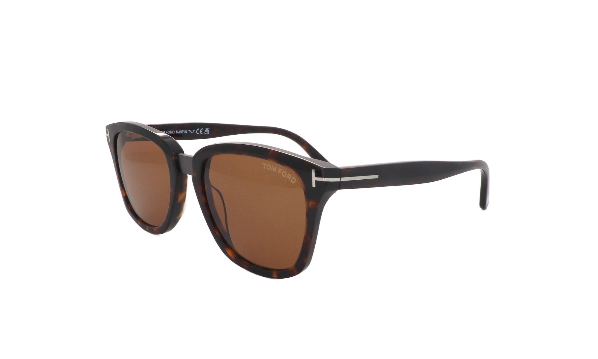 TOM FORD TF 1213 - Jorge Oculista